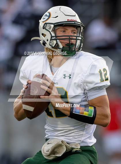 Thumbnail 3 in Gretna @ Millard South photogallery.