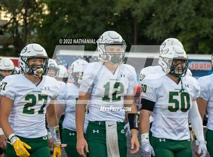 Thumbnail 1 in Gretna @ Millard South photogallery.