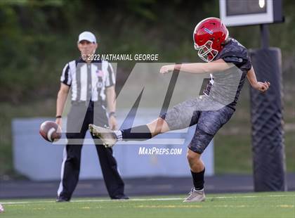 Thumbnail 1 in Gretna @ Millard South photogallery.