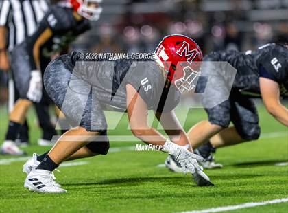 Thumbnail 3 in Gretna @ Millard South photogallery.