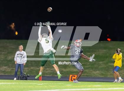 Thumbnail 1 in Gretna @ Millard South photogallery.
