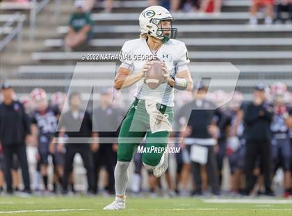 Thumbnail 1 in Gretna @ Millard South photogallery.