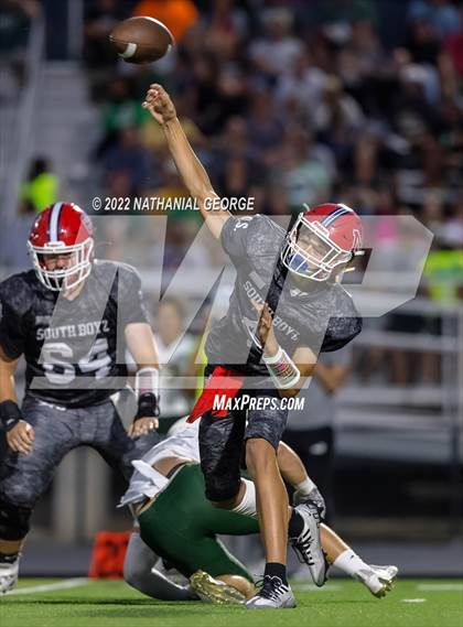 Thumbnail 3 in Gretna @ Millard South photogallery.
