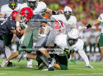 Thumbnail 1 in Gretna @ Millard South photogallery.