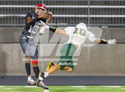 Thumbnail 2 in Gretna @ Millard South photogallery.