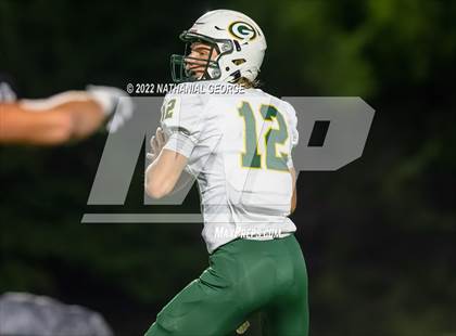Thumbnail 3 in Gretna @ Millard South photogallery.