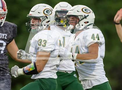 Thumbnail 3 in Gretna @ Millard South photogallery.