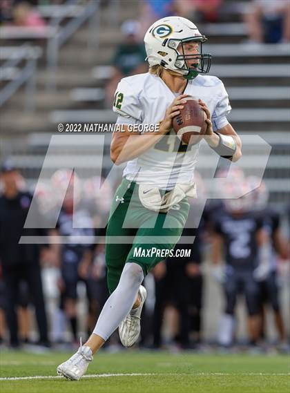 Thumbnail 2 in Gretna @ Millard South photogallery.