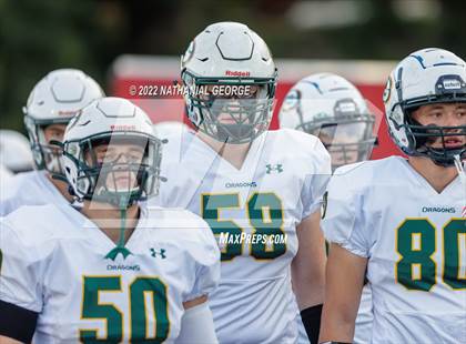 Thumbnail 3 in Gretna @ Millard South photogallery.