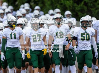 Thumbnail 3 in Gretna @ Millard South photogallery.