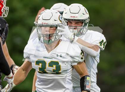 Thumbnail 2 in Gretna @ Millard South photogallery.
