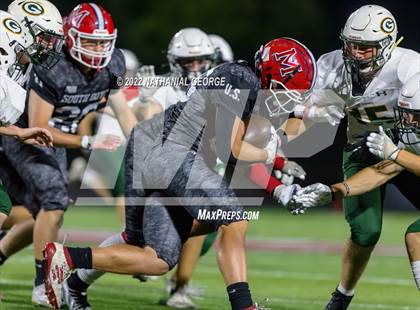 Thumbnail 1 in Gretna @ Millard South photogallery.
