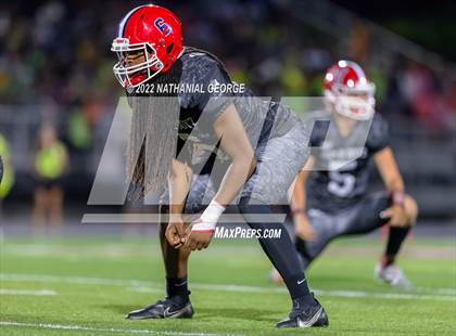 Thumbnail 1 in Gretna @ Millard South photogallery.