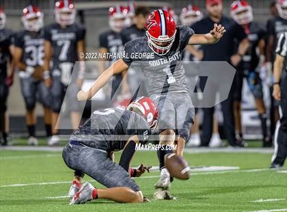 Thumbnail 1 in Gretna @ Millard South photogallery.