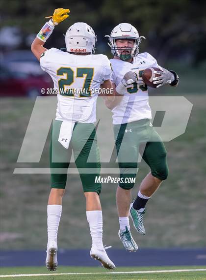 Thumbnail 3 in Gretna @ Millard South photogallery.