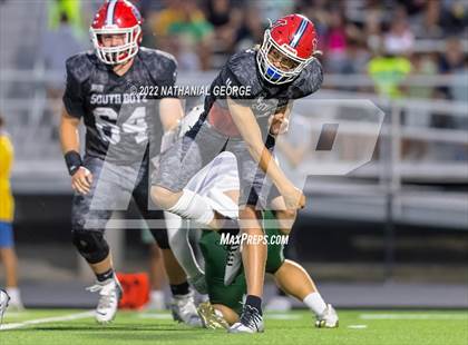 Thumbnail 2 in Gretna @ Millard South photogallery.