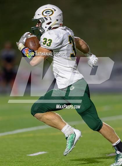 Thumbnail 3 in Gretna @ Millard South photogallery.
