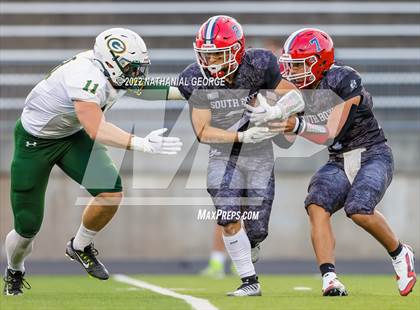 Thumbnail 2 in Gretna @ Millard South photogallery.