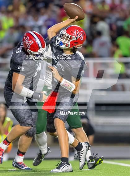 Thumbnail 3 in Gretna @ Millard South photogallery.