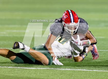 Thumbnail 1 in Gretna @ Millard South photogallery.