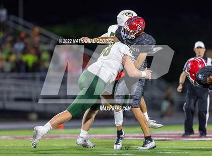 Thumbnail 1 in Gretna @ Millard South photogallery.