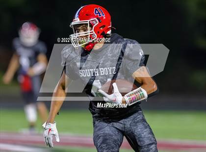 Thumbnail 3 in Gretna @ Millard South photogallery.