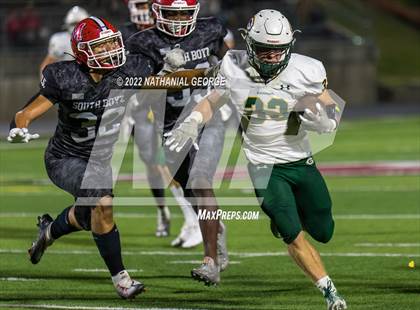 Thumbnail 2 in Gretna @ Millard South photogallery.