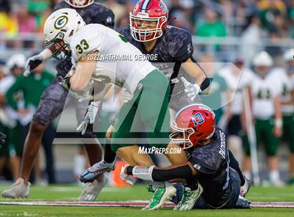 Thumbnail 3 in Gretna @ Millard South photogallery.
