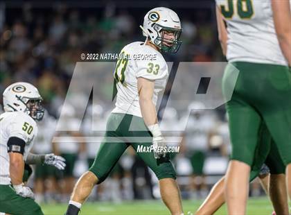 Thumbnail 3 in Gretna @ Millard South photogallery.