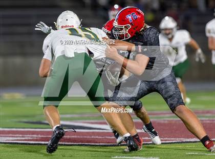 Thumbnail 1 in Gretna @ Millard South photogallery.