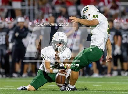 Thumbnail 2 in Gretna @ Millard South photogallery.