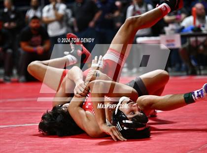 Thumbnail 3 in UIL 5A/6A State Championships - Session 1 photogallery.