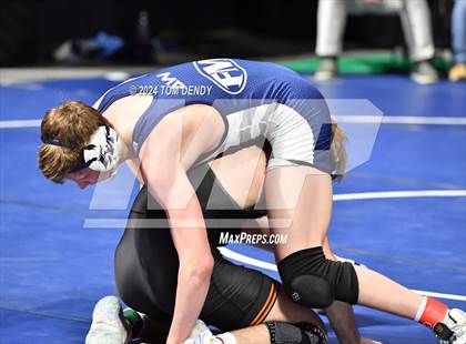 Thumbnail 1 in UIL 5A/6A State Championships - Session 1 photogallery.