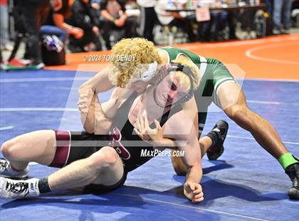 Thumbnail 1 in UIL 5A/6A State Championships - Session 1 photogallery.