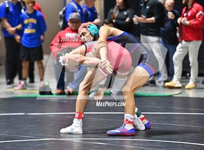 Thumbnail 1 in UIL 5A/6A State Championships - Session 1 photogallery.