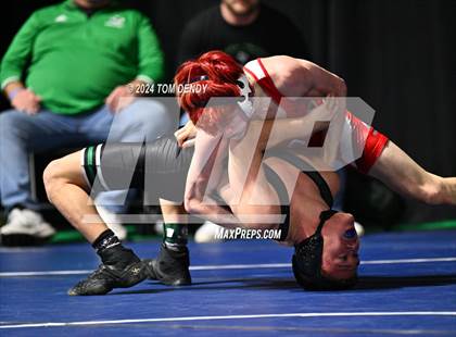 Thumbnail 1 in UIL 5A/6A State Championships - Session 1 photogallery.