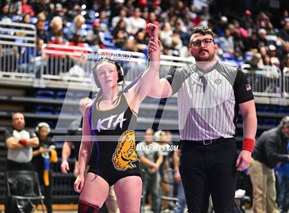 Thumbnail 1 in UIL 5A/6A State Championships - Session 1 photogallery.
