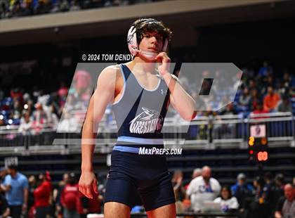 Thumbnail 1 in UIL 5A/6A State Championships - Session 1 photogallery.