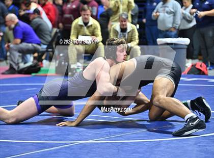 Thumbnail 3 in UIL 5A/6A State Championships - Session 1 photogallery.