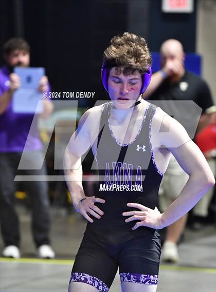 Thumbnail 2 in UIL 5A/6A State Championships - Session 1 photogallery.