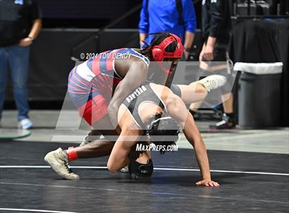 Thumbnail 1 in UIL 5A/6A State Championships - Session 1 photogallery.