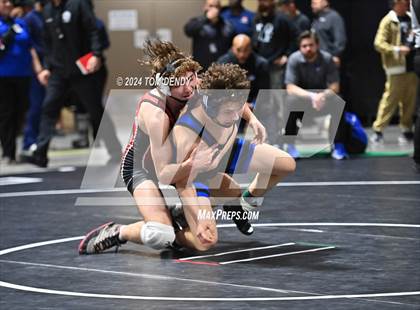 Thumbnail 1 in UIL 5A/6A State Championships - Session 1 photogallery.