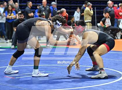 Thumbnail 3 in UIL 5A/6A State Championships - Session 1 photogallery.