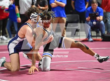 Thumbnail 1 in UIL 5A/6A State Championships - Session 1 photogallery.
