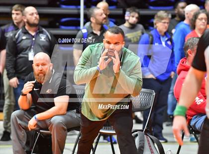 Thumbnail 1 in UIL 5A/6A State Championships - Session 1 photogallery.