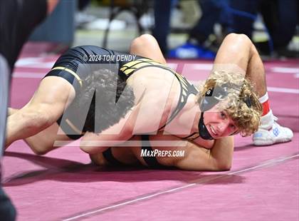 Thumbnail 3 in UIL 5A/6A State Championships - Session 1 photogallery.