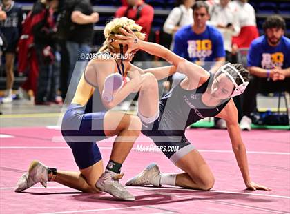 Thumbnail 1 in UIL 5A/6A State Championships - Session 1 photogallery.