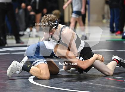 Thumbnail 2 in UIL 5A/6A State Championships - Session 1 photogallery.