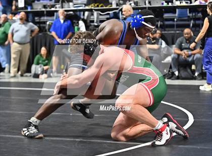 Thumbnail 3 in UIL 5A/6A State Championships - Session 1 photogallery.