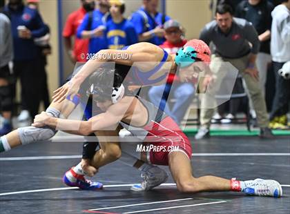 Thumbnail 1 in UIL 5A/6A State Championships - Session 1 photogallery.